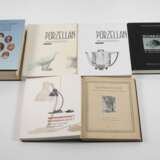 Konvolut Fachliteratur - Foto 1