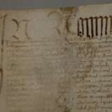 Historisches Dokument - photo 4