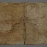 Historisches Dokument - photo 6