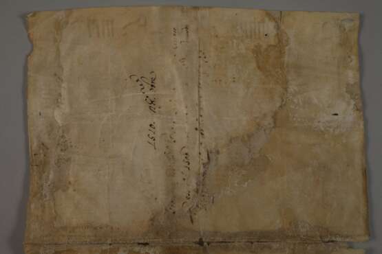 Historisches Dokument - photo 7