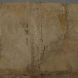 Historisches Dokument - photo 7