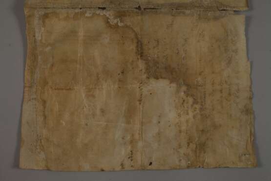 Historisches Dokument - photo 8