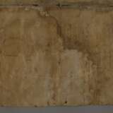 Historisches Dokument - photo 8