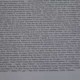 Historischer Brief des Rates von Gotha - photo 9