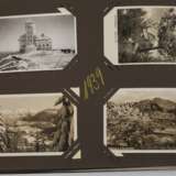 Ansichtskartenalbum Europa - Foto 13
