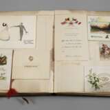 Scrap Book - photo 1