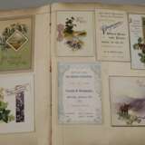 Scrap Book - photo 3