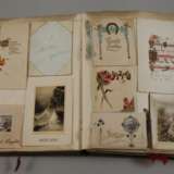 Scrap Book - photo 6