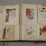 Scrap Book - photo 7