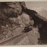 Fotoalbum Schweiz - photo 7