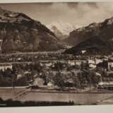 Fotoalbum Schweiz - photo 8