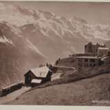 Fotoalbum Schweiz - photo 9
