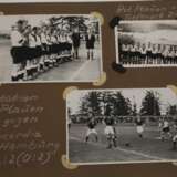 Fotoalbum Fußballverein Plauen - фото 7