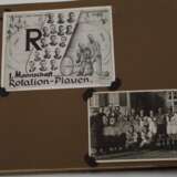 Fotoalbum Fußballverein Plauen - фото 8