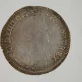 1 Ecu Frankreich - photo 2