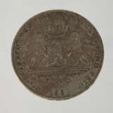 Vereinstaler Hessen - Foto 3