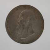 5 Mark Sachsen-Meiningen - photo 2