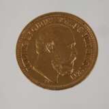 10 Goldmark Hessen - photo 2