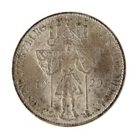 5 Mark Weimar - photo 1