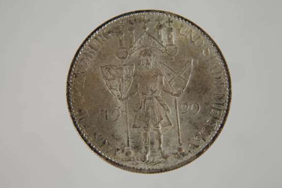 5 Mark Weimar - photo 2