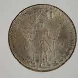 5 Mark Weimar - photo 2
