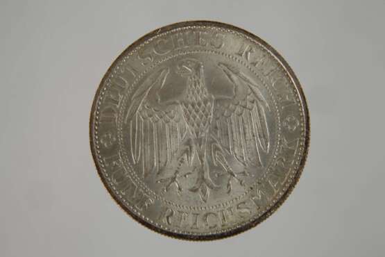 5 Mark Weimar - photo 3