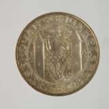 3 Mark Weimar - photo 2