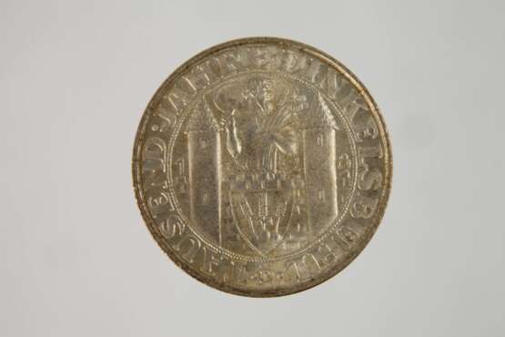 3 Mark Weimar - photo 2