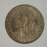 3 Mark Weimar - photo 2