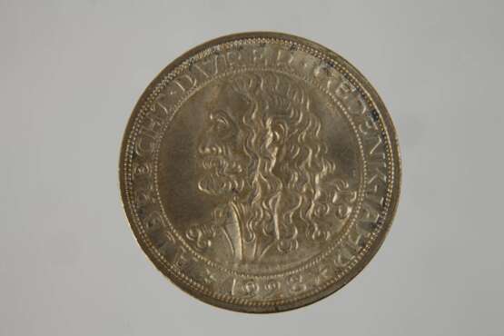 3 Mark Weimar - photo 2