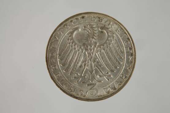 3 Mark Weimar - photo 3