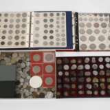 Münzsammlung - photo 1