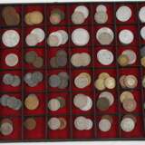 Münzsammlung - photo 6