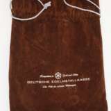 Siegfried-Taler zu 4 Kilogramm Silber - photo 4
