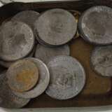 Konvolut altes Spielgeld - photo 2