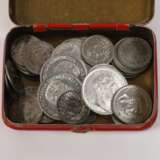 Konvolut altes Spielgeld - photo 3