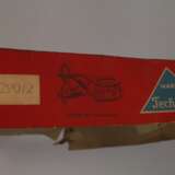 Technofix Achterbahn "Toboggan" - Foto 2