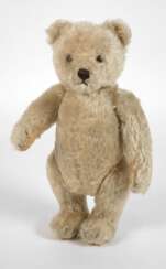 Steiff Teddybär