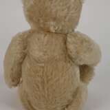 Steiff Teddybär - photo 3