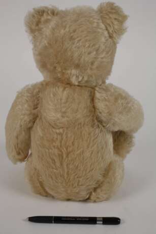 Steiff Teddybär - photo 3