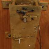 Große Bilderuhr mit Spielwerk - photo 11