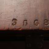 Bilderuhr "Big Ben" mit Spielwerk - photo 8