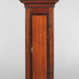 Barocke Standuhr - photo 1
