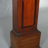 Barocke Standuhr - photo 3