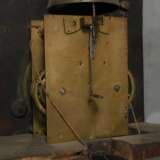 Barocke Standuhr - photo 7