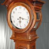 Standuhr Matts Mattson - photo 2