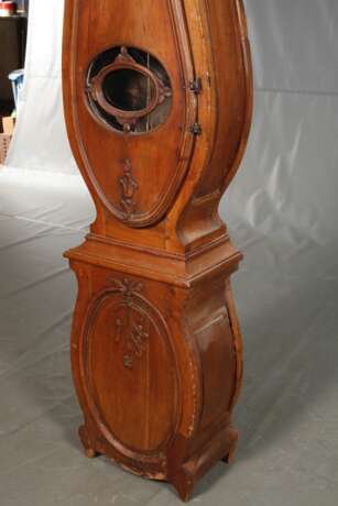 Standuhr Matts Mattson - photo 3
