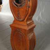 Standuhr Matts Mattson - photo 3