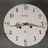 Standuhr Matts Mattson - photo 6