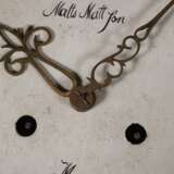 Standuhr Matts Mattson - photo 7